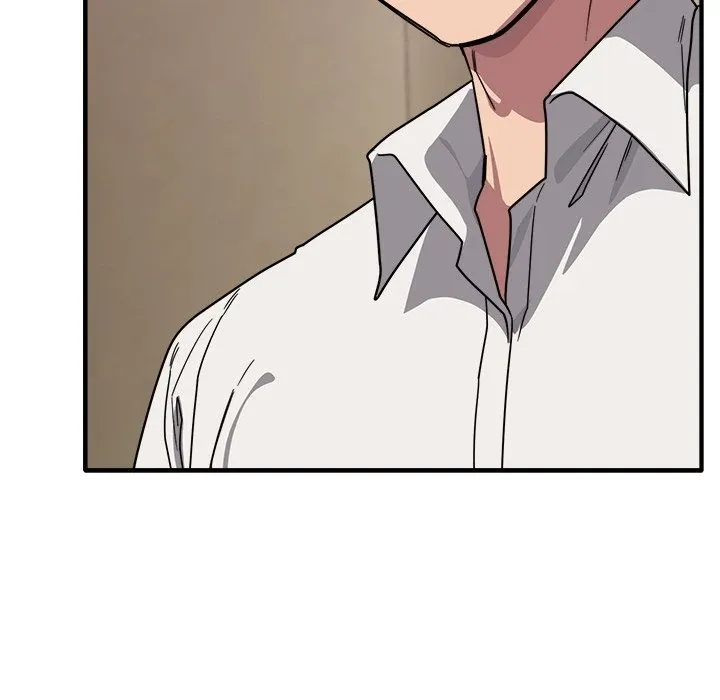 Read I Became A Doge?! chapter 21 image 14 on Lezhin