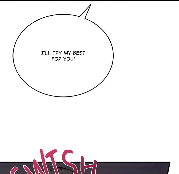Read I Became A Doge?! chapter 21 image 140 on Lezhin