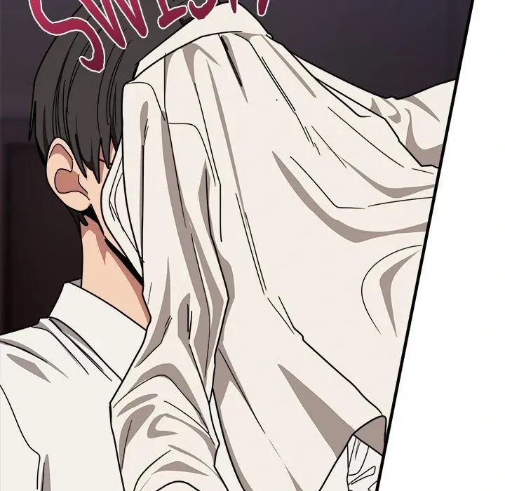 Read I Became A Doge?! chapter 21 image 141 on Lezhin