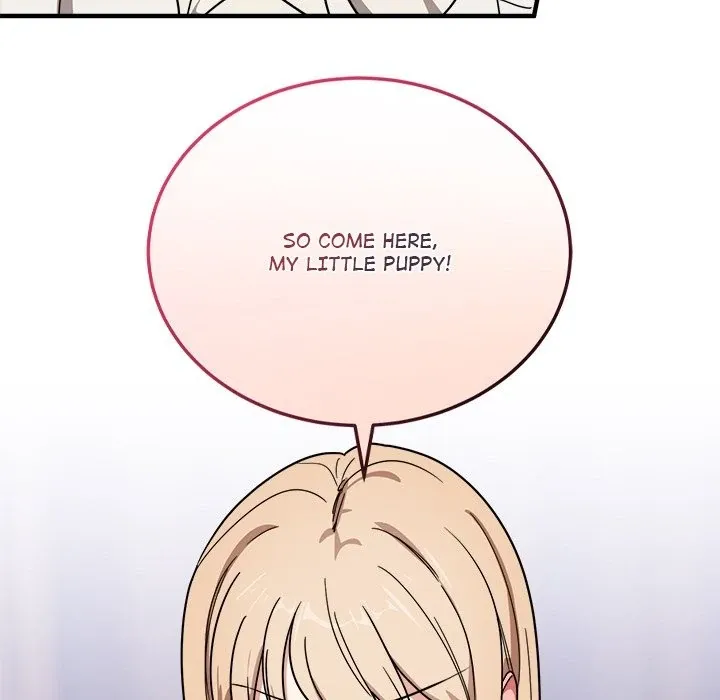 Read I Became A Doge?! chapter 21 image 142 on Lezhin