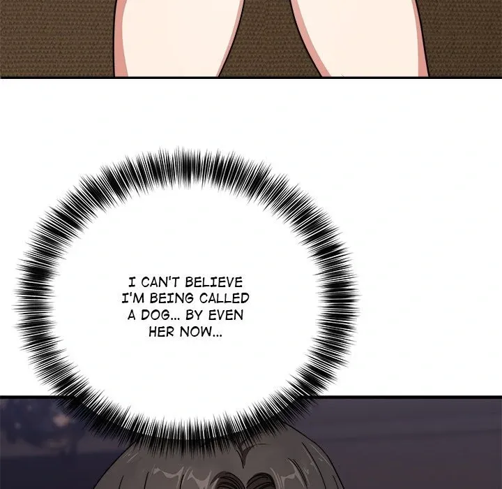 Read I Became A Doge?! chapter 21 image 145 on Lezhin