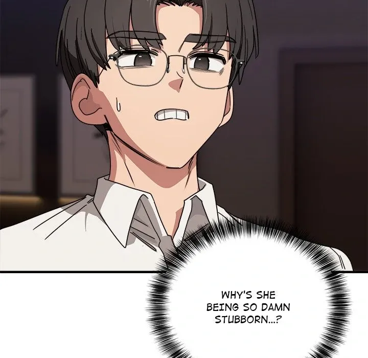 Read I Became A Doge?! chapter 21 image 146 on Lezhin