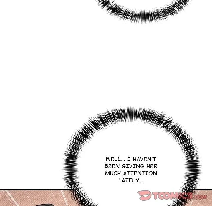 Read I Became A Doge?! chapter 21 image 147 on Lezhin