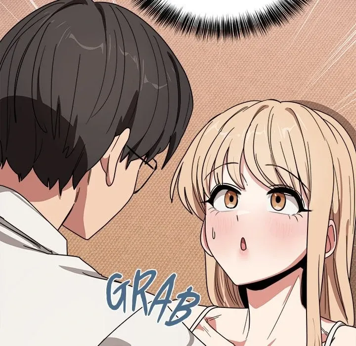 Read I Became A Doge?! chapter 21 image 148 on Lezhin