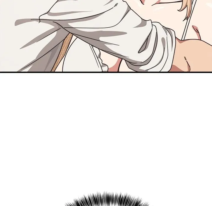 Read I Became A Doge?! chapter 21 image 149 on Lezhin