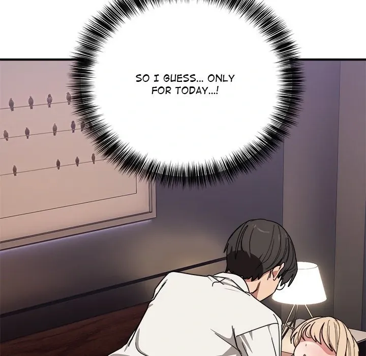 Read I Became A Doge?! chapter 21 image 150 on Lezhin