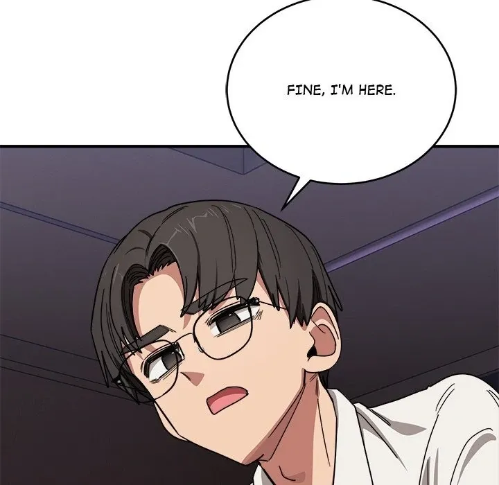 Read I Became A Doge?! chapter 21 image 153 on Lezhin