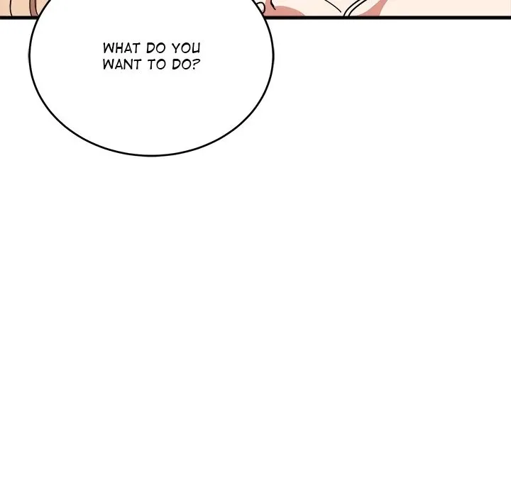Read I Became A Doge?! chapter 21 image 155 on Lezhin