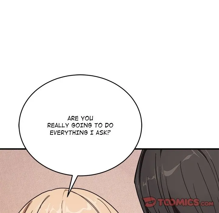 Read I Became A Doge?! chapter 21 image 156 on Lezhin