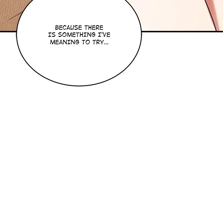 Read I Became A Doge?! chapter 21 image 159 on Lezhin