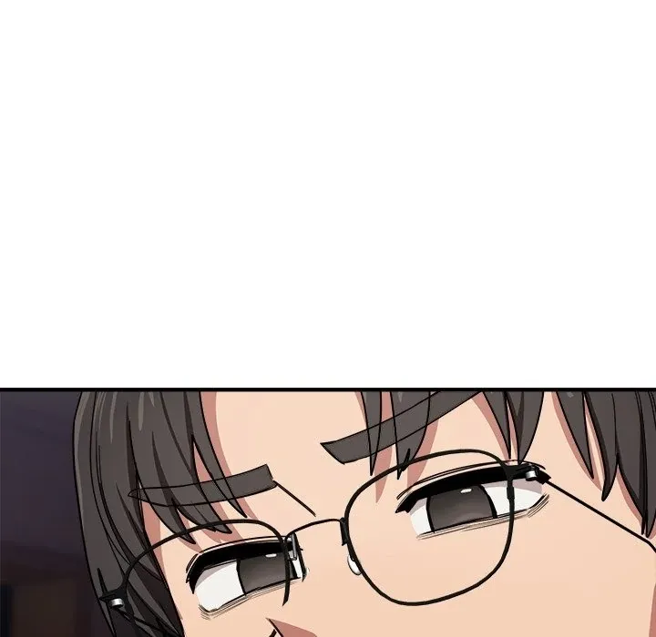 Read I Became A Doge?! chapter 21 image 160 on Lezhin