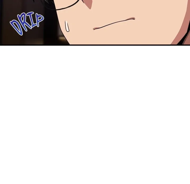 Read I Became A Doge?! chapter 21 image 161 on Lezhin