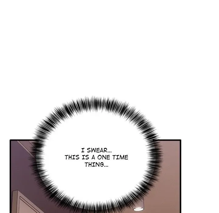Read I Became A Doge?! chapter 21 image 162 on Lezhin