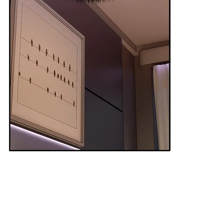 Read I Became A Doge?! chapter 21 image 163 on Lezhin