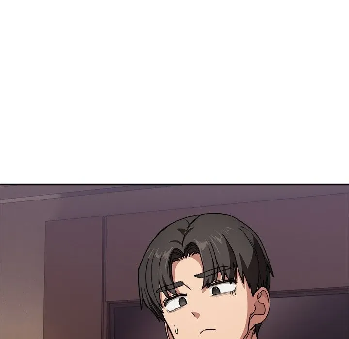 Read I Became A Doge?! chapter 21 image 164 on Lezhin