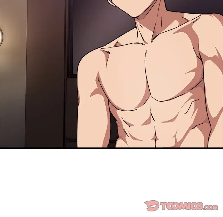 Read I Became A Doge?! chapter 21 image 165 on Lezhin