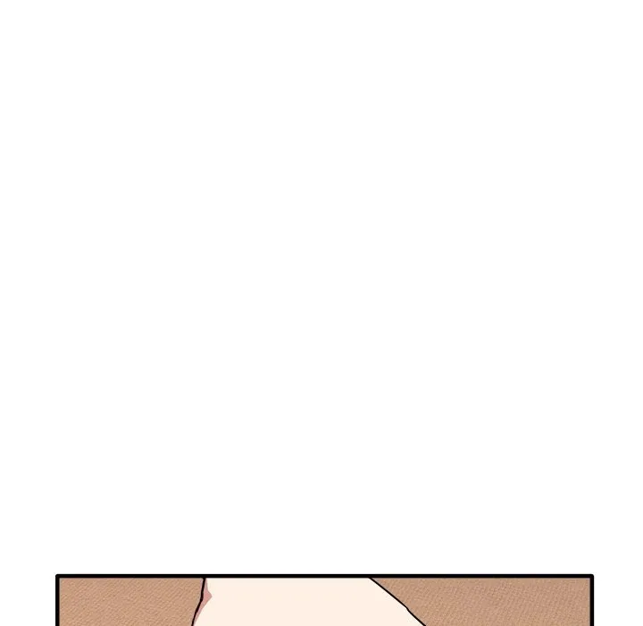 Read I Became A Doge?! chapter 21 image 166 on Lezhin