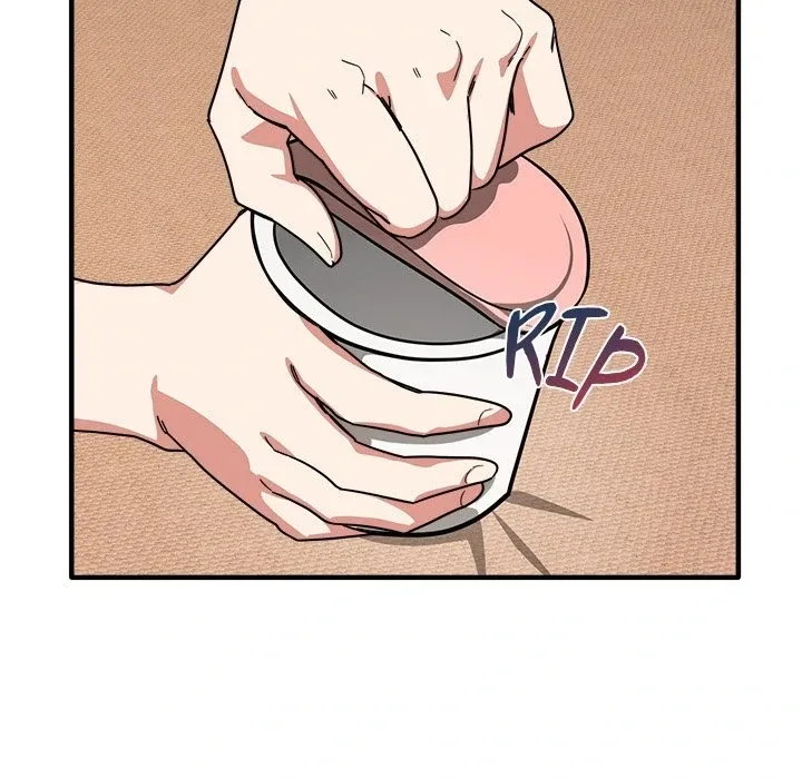 Read I Became A Doge?! chapter 21 image 167 on Lezhin