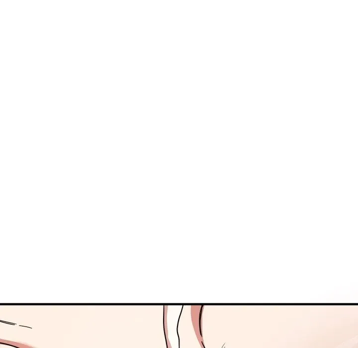 Read I Became A Doge?! chapter 21 image 168 on Lezhin