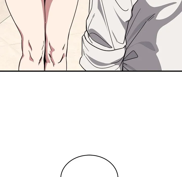 Read I Became A Doge?! chapter 21 image 17 on Lezhin