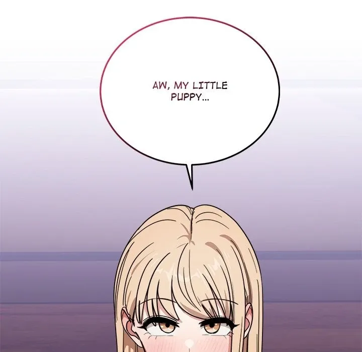 Read I Became A Doge?! chapter 21 image 171 on Lezhin