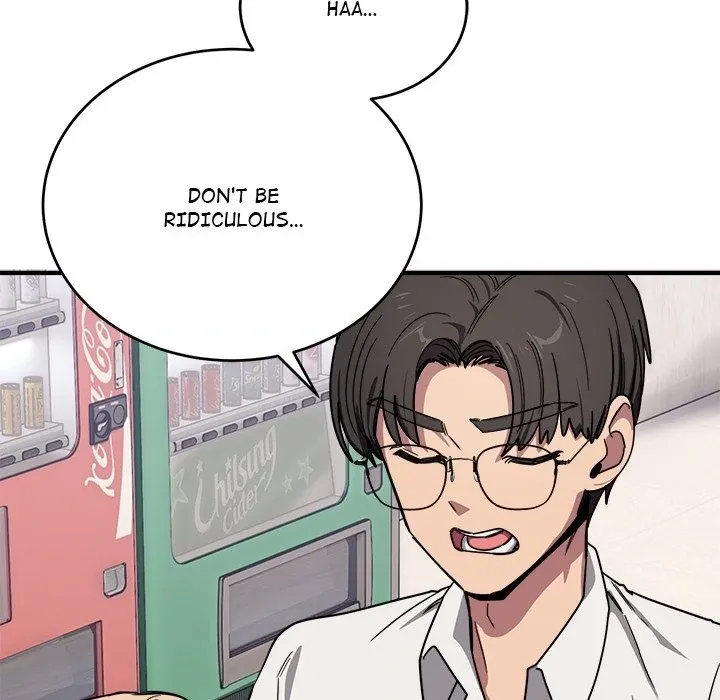 Read I Became A Doge?! chapter 21 image 18 on Lezhin