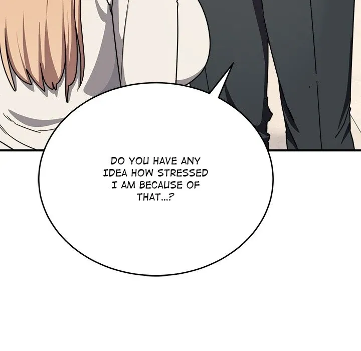 Read I Became A Doge?! chapter 21 image 20 on Lezhin