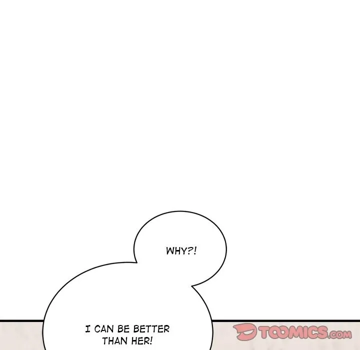 Read I Became A Doge?! chapter 21 image 21 on Lezhin