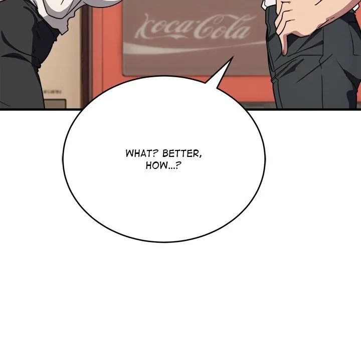 Read I Became A Doge?! chapter 21 image 23 on Lezhin
