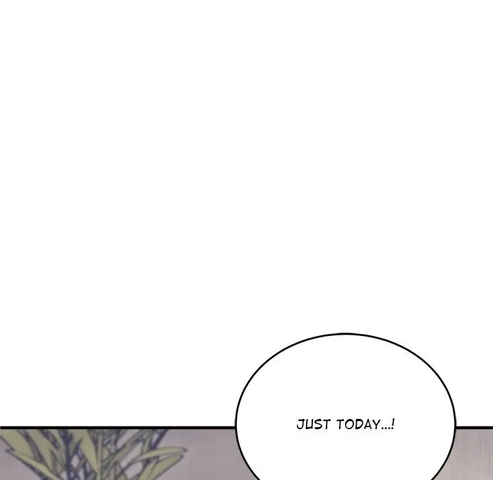 Read I Became A Doge?! chapter 21 image 24 on Lezhin