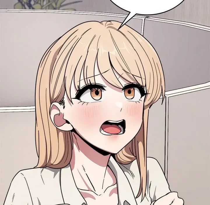 Read I Became A Doge?! chapter 21 image 25 on Lezhin