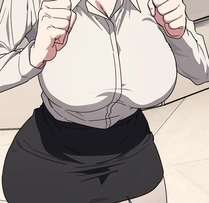 Read I Became A Doge?! chapter 21 image 26 on Lezhin