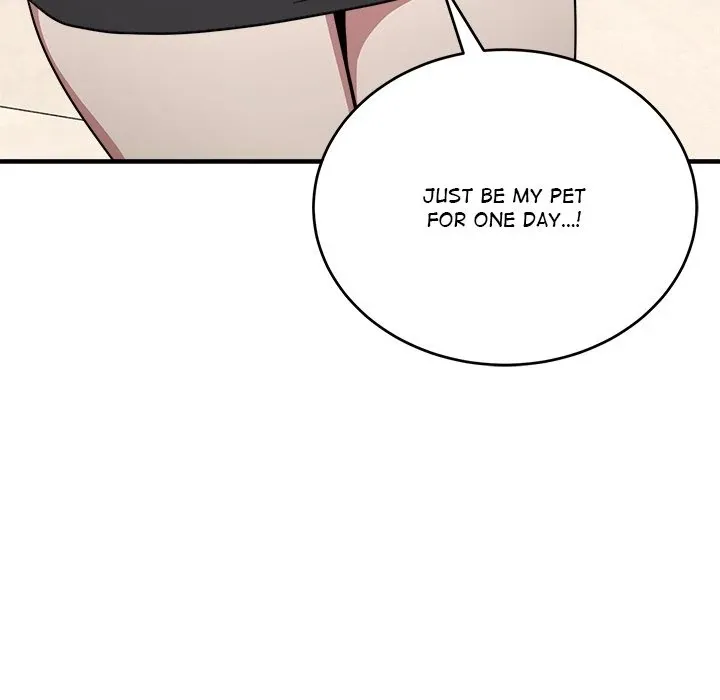 Read I Became A Doge?! chapter 21 image 27 on Lezhin