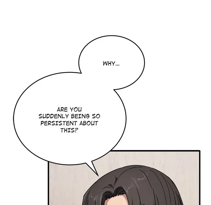 Read I Became A Doge?! chapter 21 image 28 on Lezhin