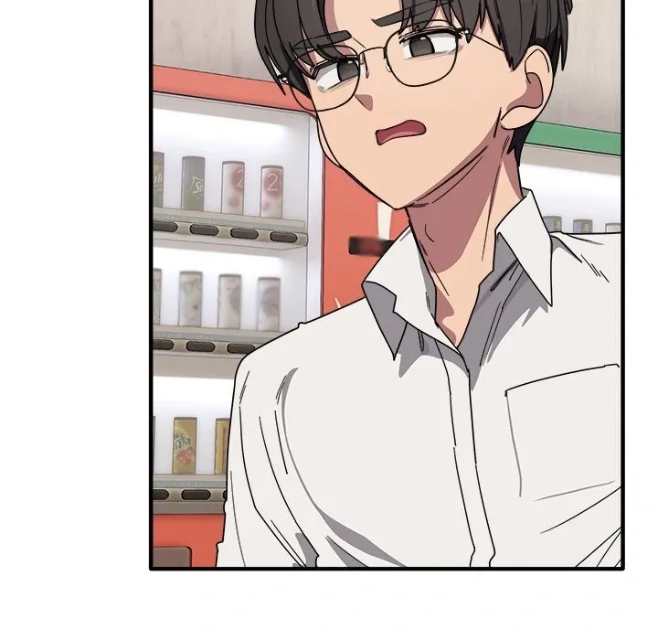 Read I Became A Doge?! chapter 21 image 29 on Lezhin