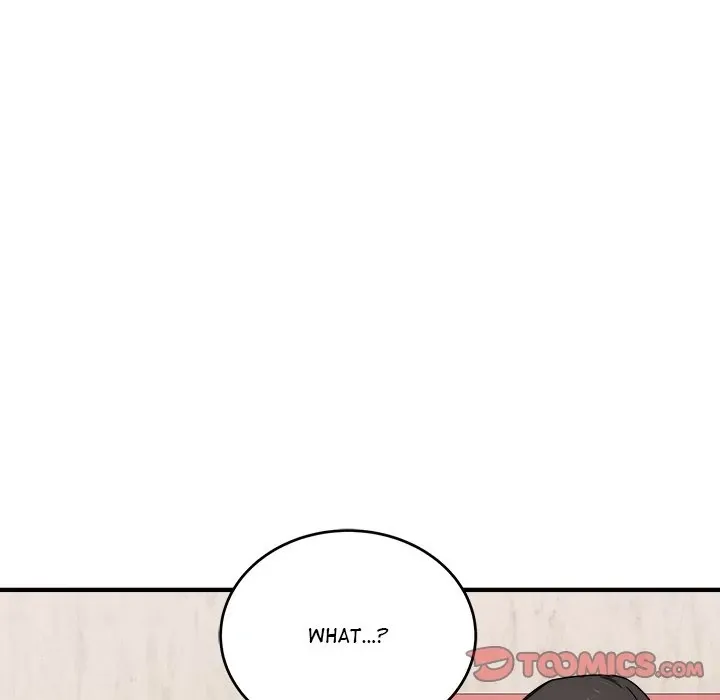Read I Became A Doge?! chapter 21 image 30 on Lezhin