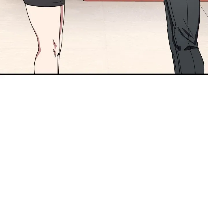 Read I Became A Doge?! chapter 21 image 32 on Lezhin