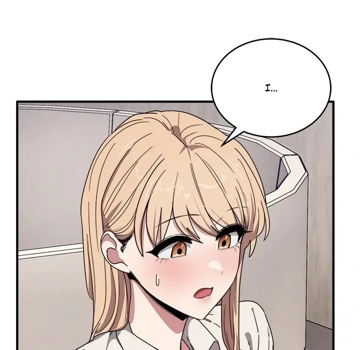 Read I Became A Doge?! chapter 21 image 33 on Lezhin