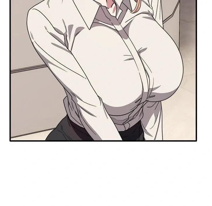 Read I Became A Doge?! chapter 21 image 34 on Lezhin