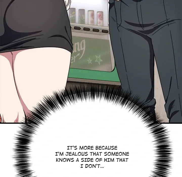 Read I Became A Doge?! chapter 21 image 37 on Lezhin