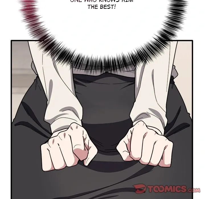 Read I Became A Doge?! chapter 21 image 39 on Lezhin