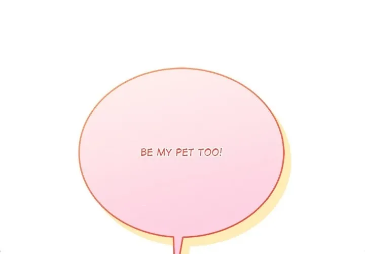 Read I Became A Doge?! chapter 21 image 4 on Lezhin