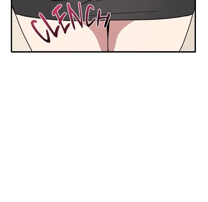 Read I Became A Doge?! chapter 21 image 40 on Lezhin