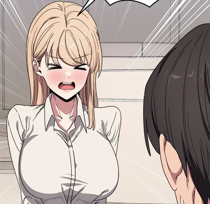Read I Became A Doge?! chapter 21 image 42 on Lezhin