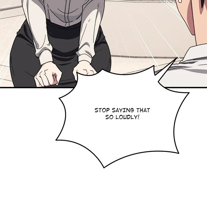 Read I Became A Doge?! chapter 21 image 43 on Lezhin