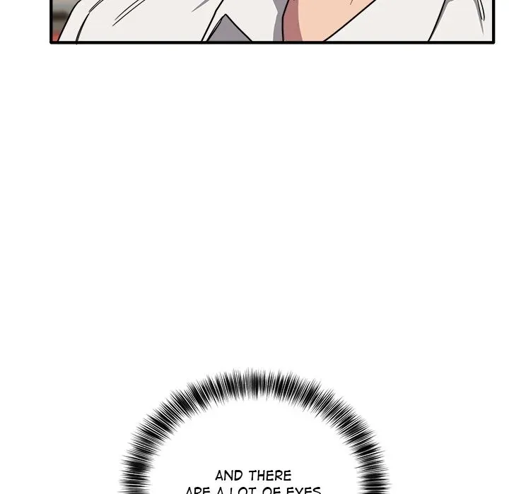Read I Became A Doge?! chapter 21 image 46 on Lezhin