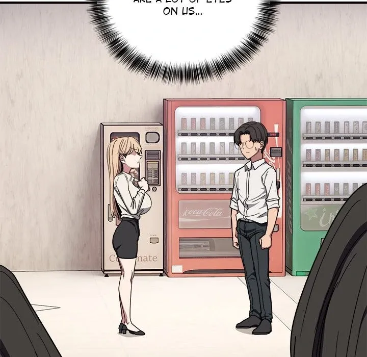 Read I Became A Doge?! chapter 21 image 47 on Lezhin