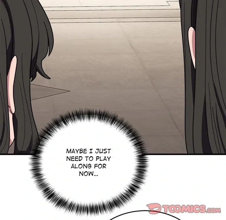 Read I Became A Doge?! chapter 21 image 48 on Lezhin