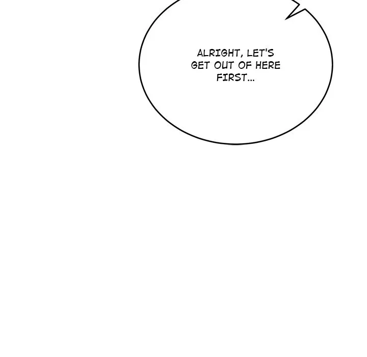 Read I Became A Doge?! chapter 21 image 49 on Lezhin