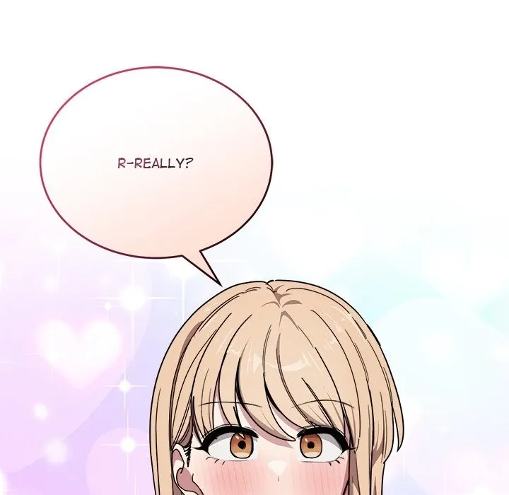 Read I Became A Doge?! chapter 21 image 50 on Lezhin